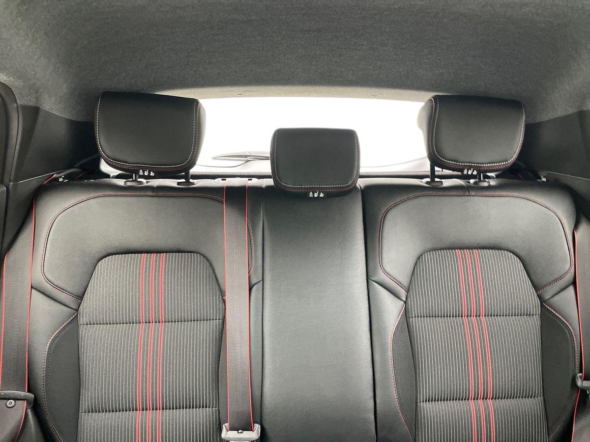 Used Renault Clio 2023 for sale - 76897310: Photo 20