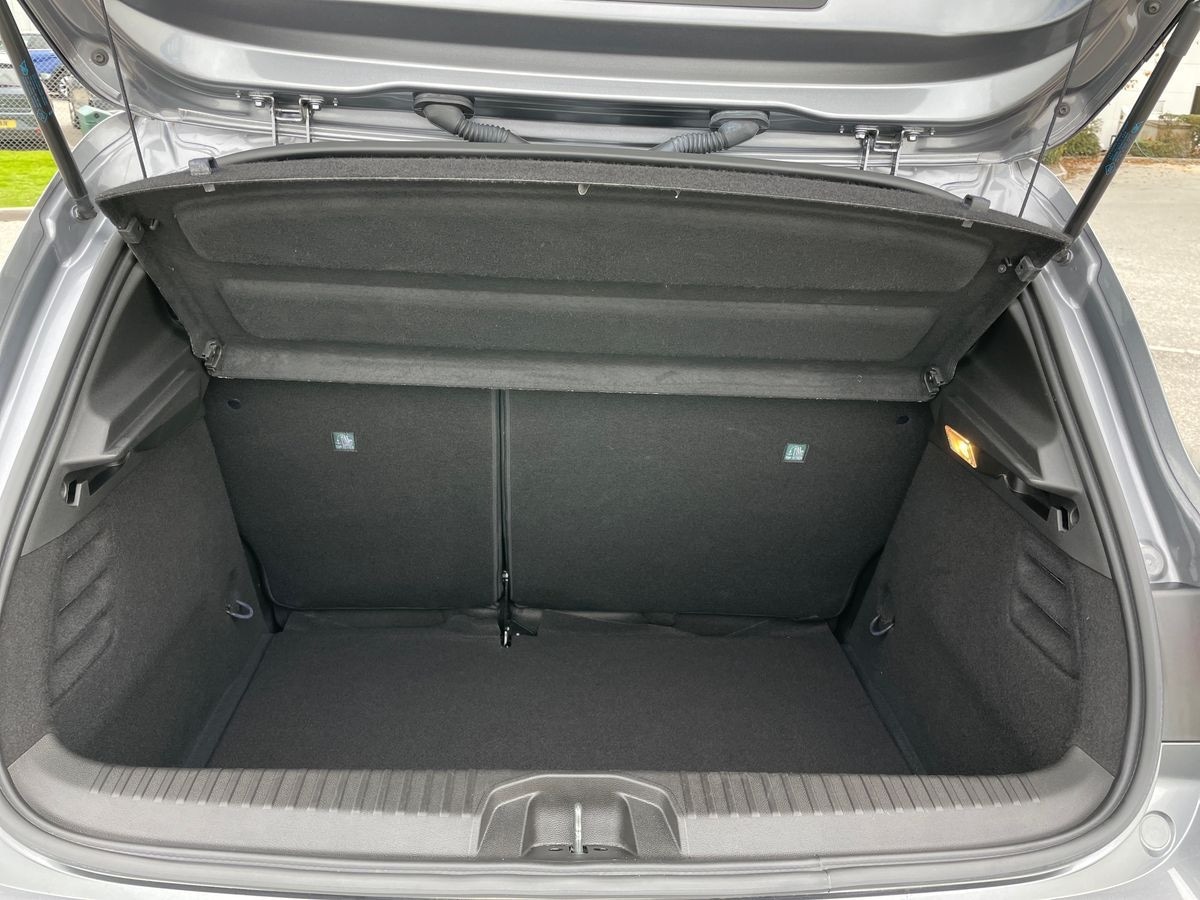 Used Renault Clio 2023 for sale - 76897310: Photo 21