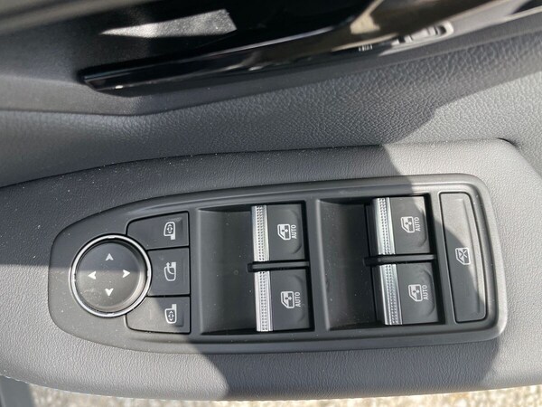 Used Renault Scenic E-Tech 2024 for sale - 73986915: Photo 13