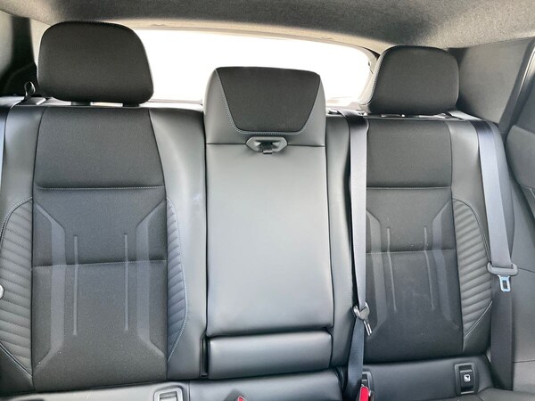 Used Renault Scenic E-Tech 2024 for sale - 73986915: Photo 19