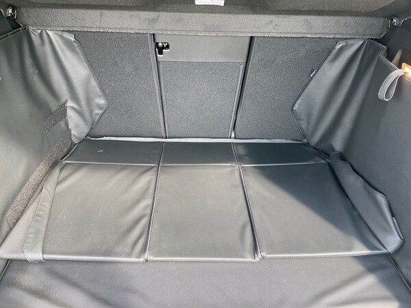 Used Renault Scenic E-Tech 2024 for sale - 73986915: Photo 20