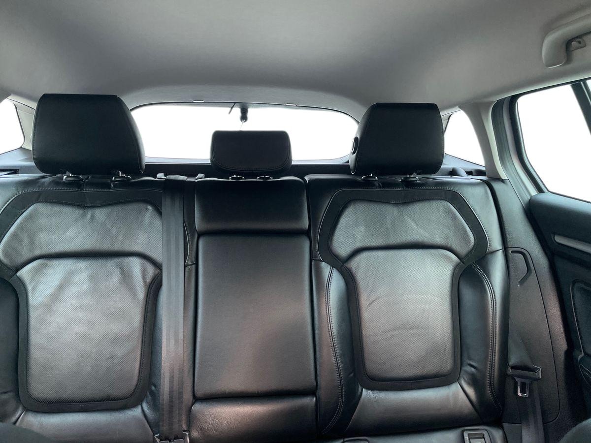 Used Renault Megane 2016 for sale - 77033594: Photo 20