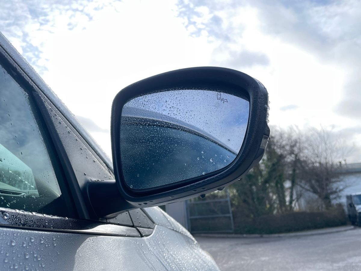 Used Renault Megane 2016 for sale - 77033594: Photo 25