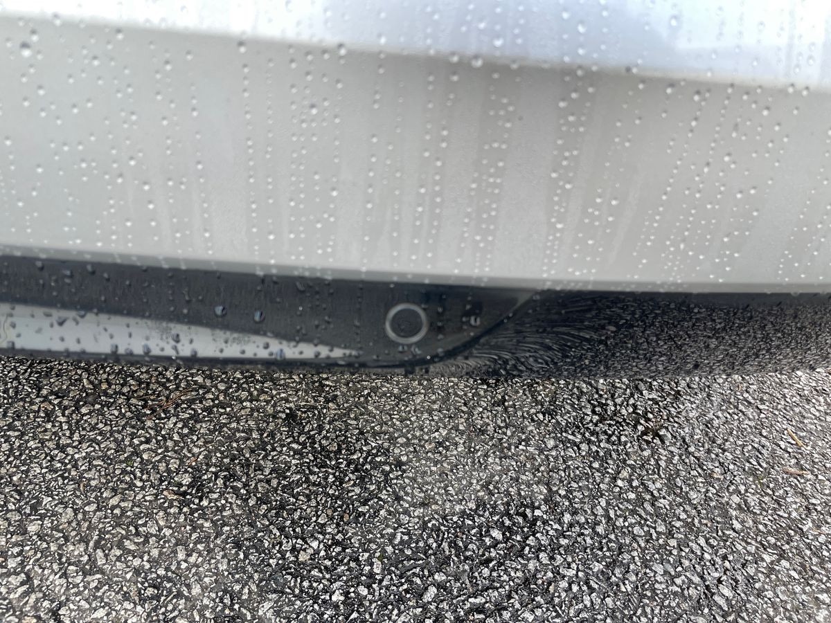 Used Renault Megane 2016 for sale - 77033594: Photo 28