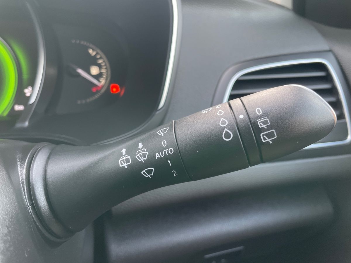 Used Renault Megane 2016 for sale - 77033594: Photo 30