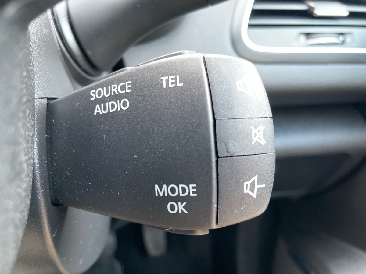 Used Renault Megane 2016 for sale - 77033594: Photo 32