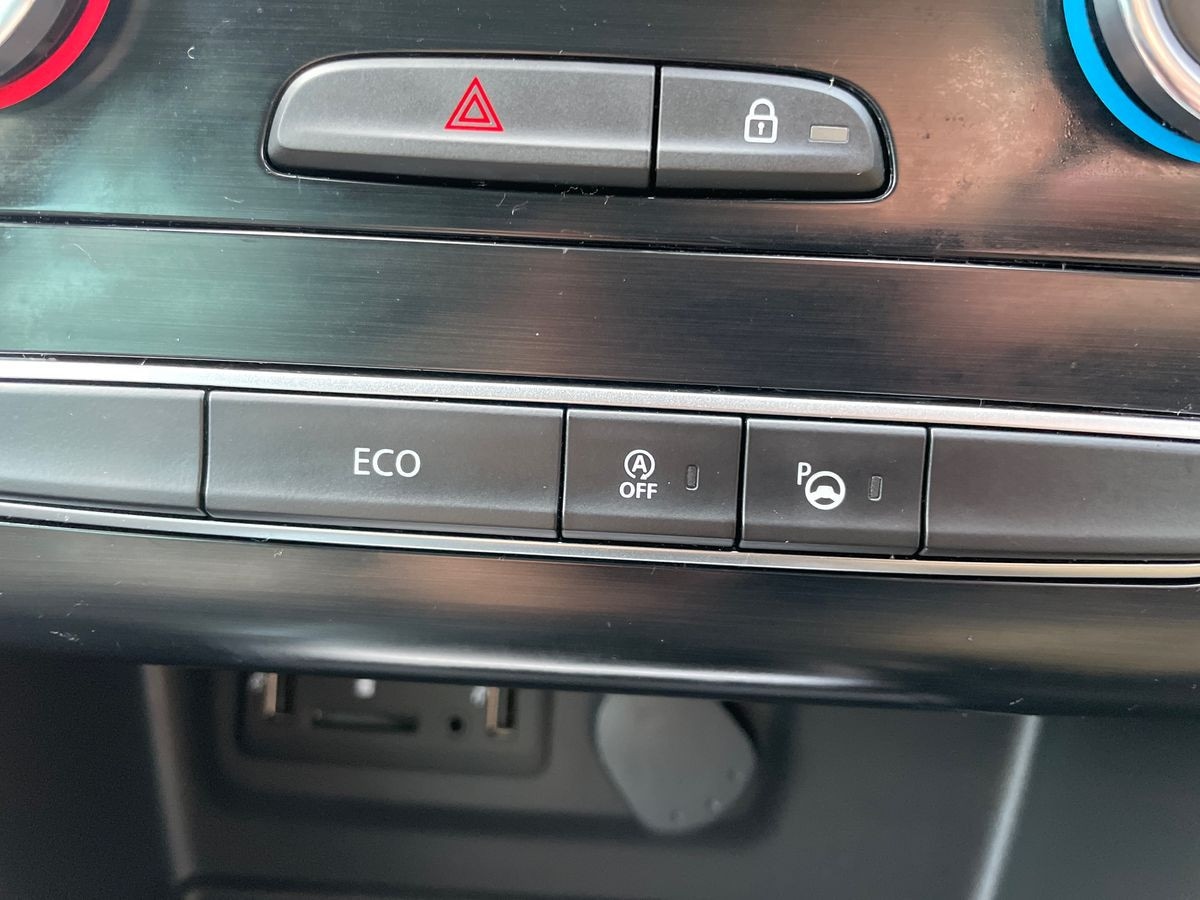 Used Renault Megane 2016 for sale - 77033594: Photo 33