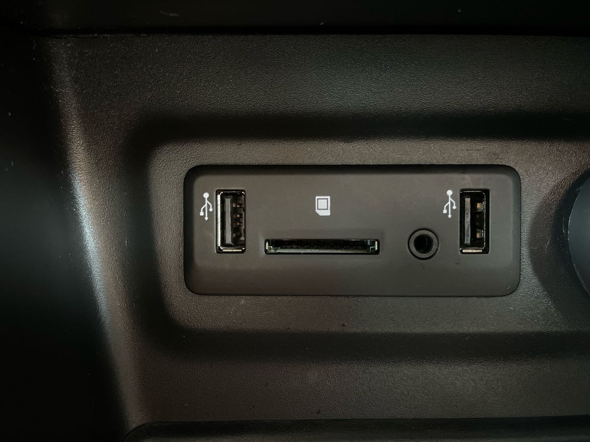 Used Renault Megane 2016 for sale - 77033594: Photo 34