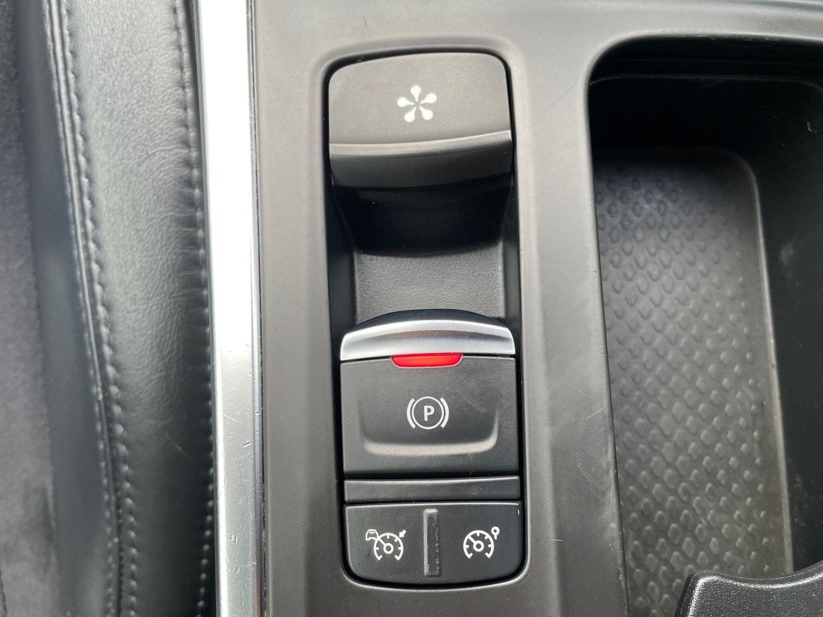 Used Renault Megane 2016 for sale - 77033594: Photo 35