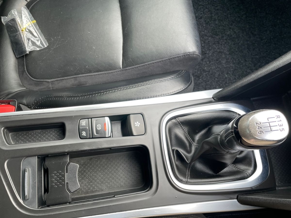 Used Renault Megane 2016 for sale - 77033594: Photo 36