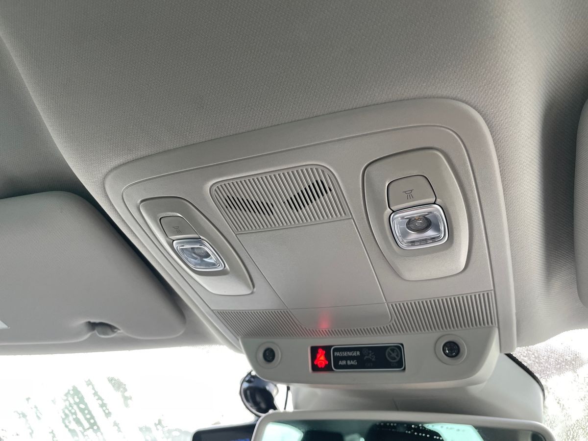 Used Renault Megane 2016 for sale - 77033594: Photo 39