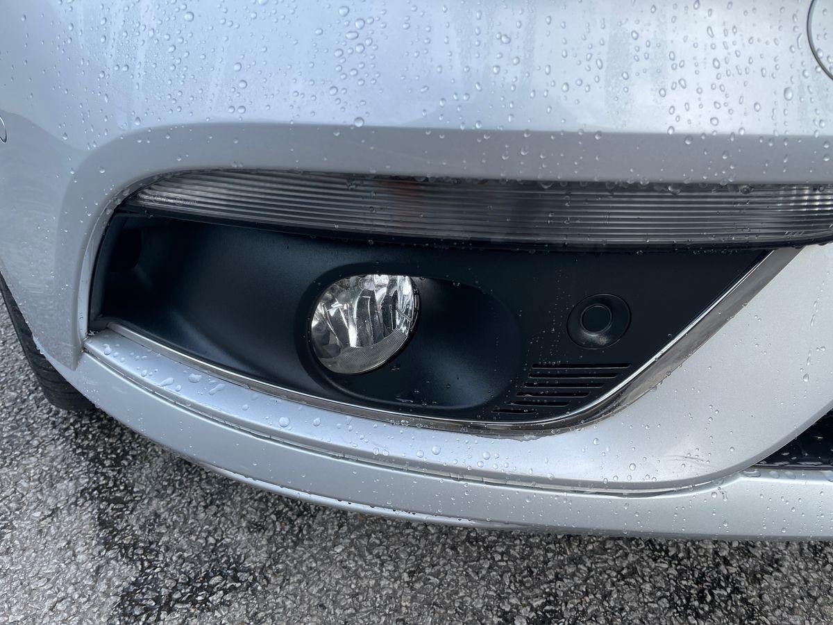 Used Renault Megane 2016 for sale - 77033594: Photo 40