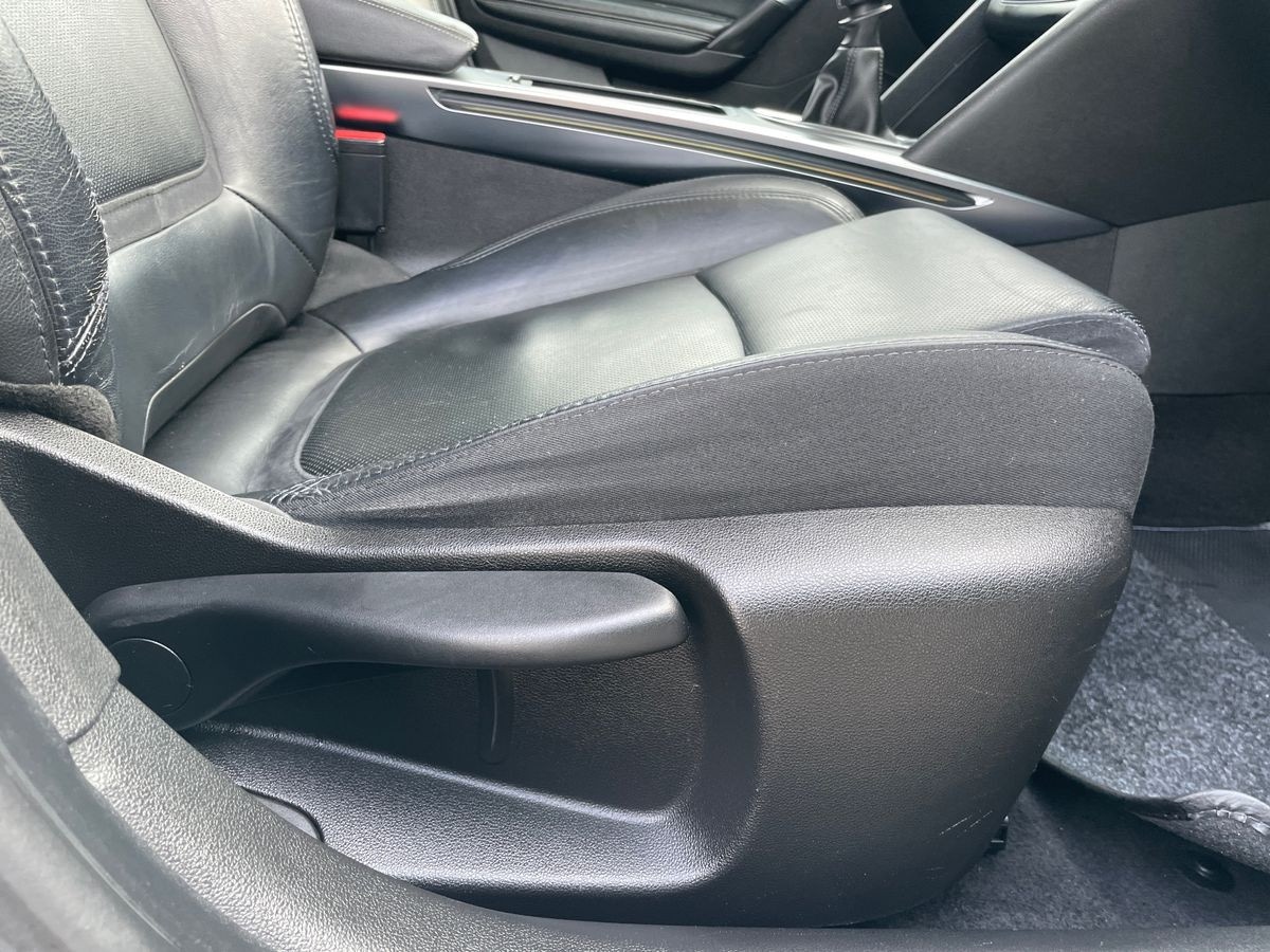 Used Renault Megane 2016 for sale - 77033594: Photo 41