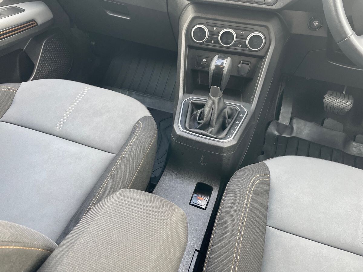 Used Dacia Jogger 2024 for sale - 76560227: Photo 11