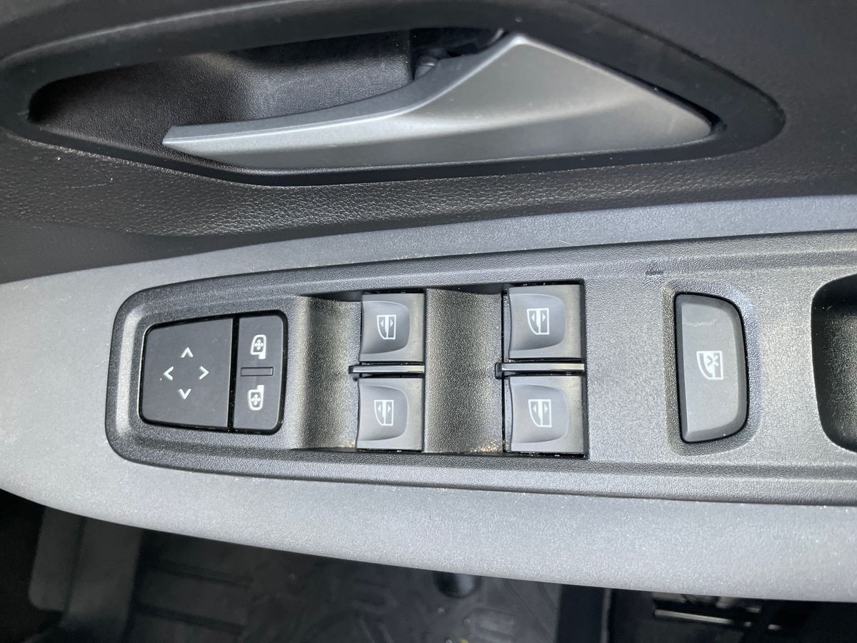 Used Dacia Jogger 2024 for sale - 76560227: Photo 13