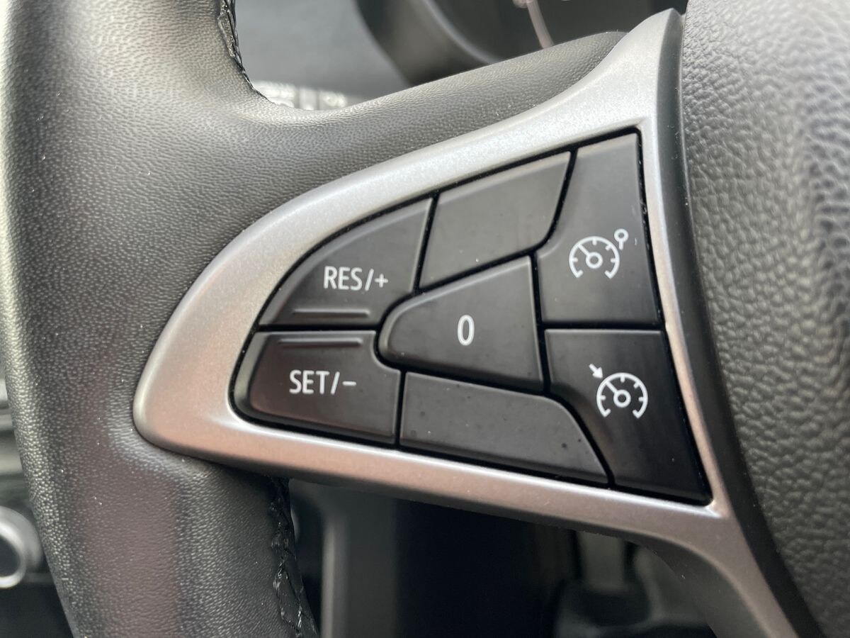 Used Dacia Jogger 2024 for sale - 76560227: Photo 18