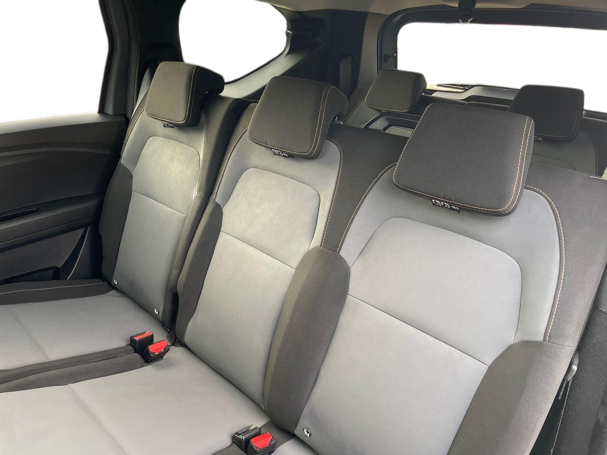 Used Dacia Jogger 2024 for sale - 76560227: Photo 19