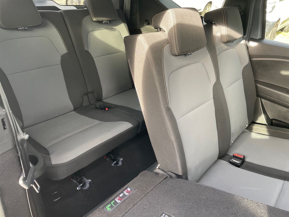 Used Dacia Jogger 2024 for sale - 76560227: Photo 25