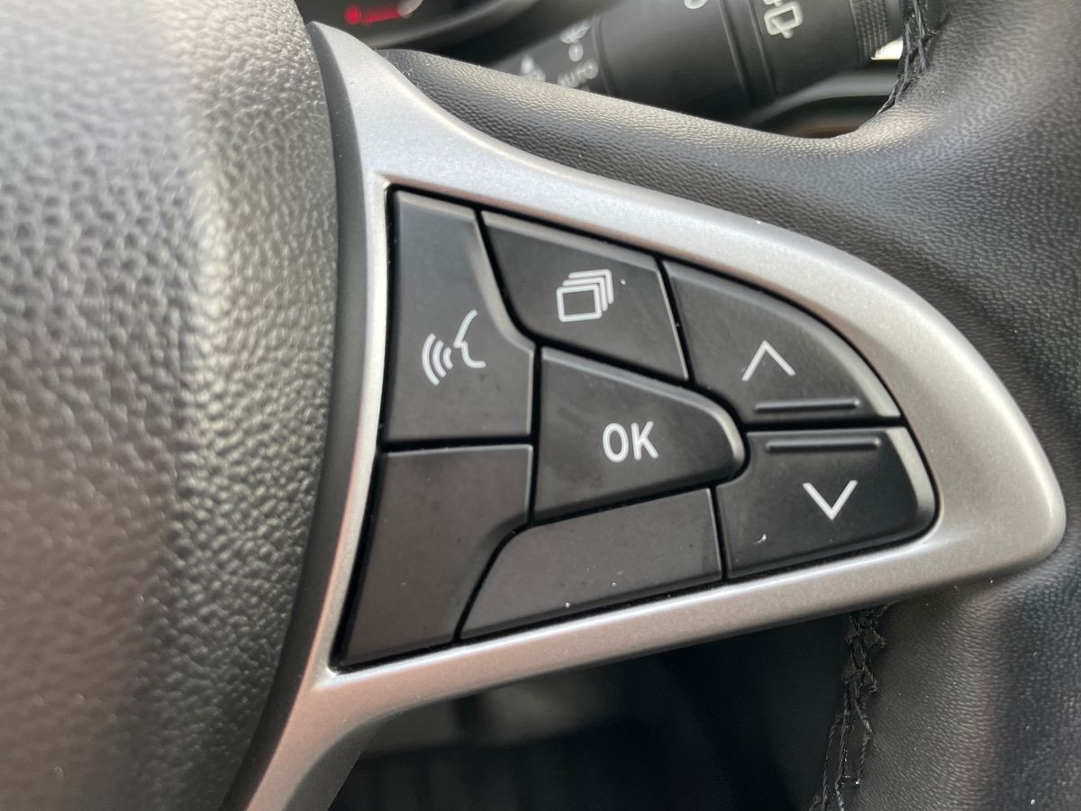 Used Dacia Jogger 2024 for sale - 76560227: Photo 27