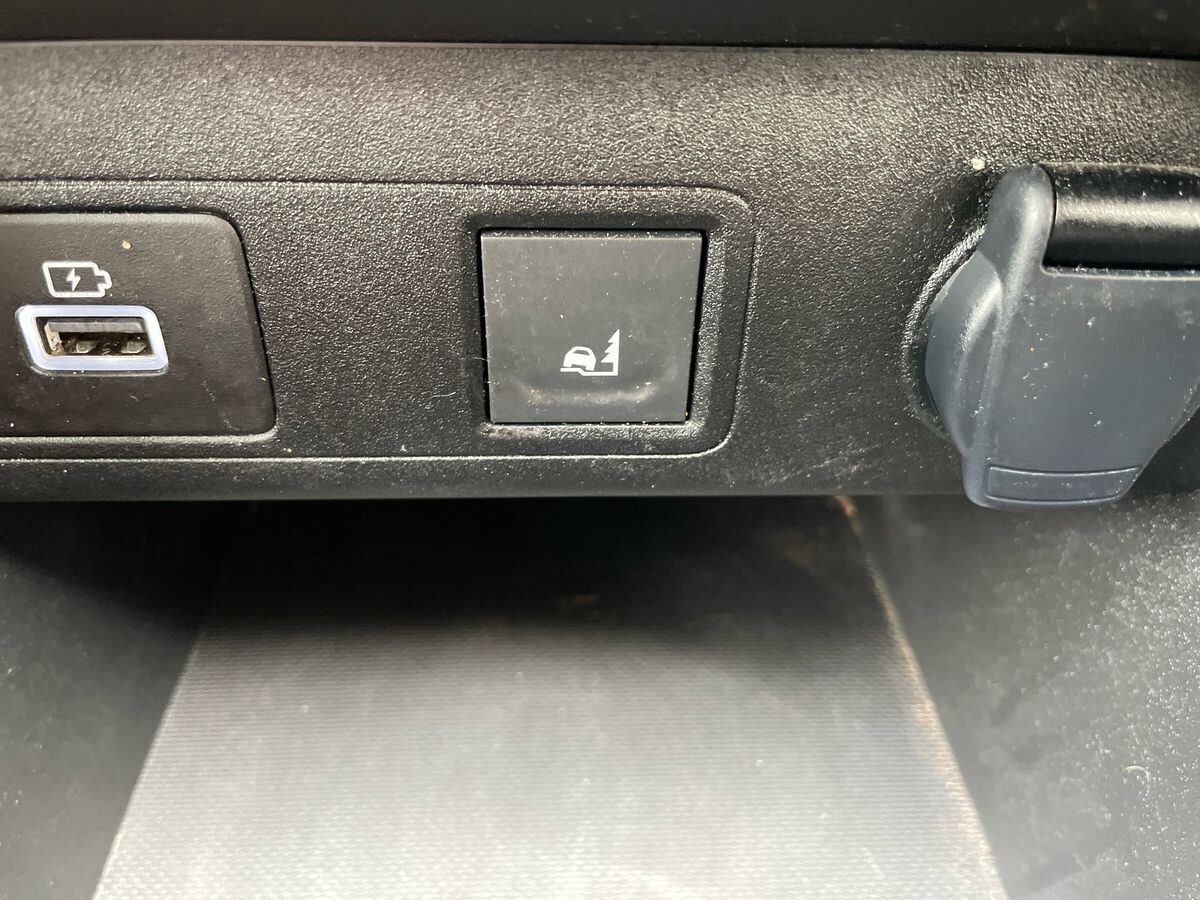 Used Dacia Jogger 2024 for sale - 76560227: Photo 29