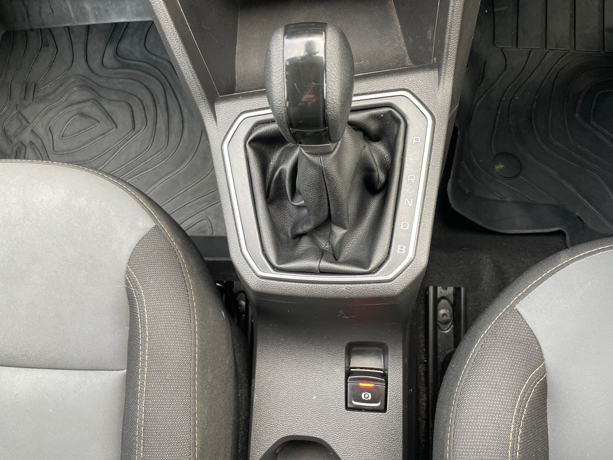 Used Dacia Jogger 2024 for sale - 76560227: Photo 30