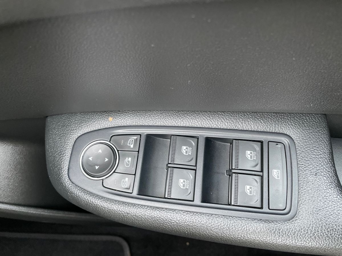 Used Renault Arkana 2022 for sale - 76951492: Photo 14