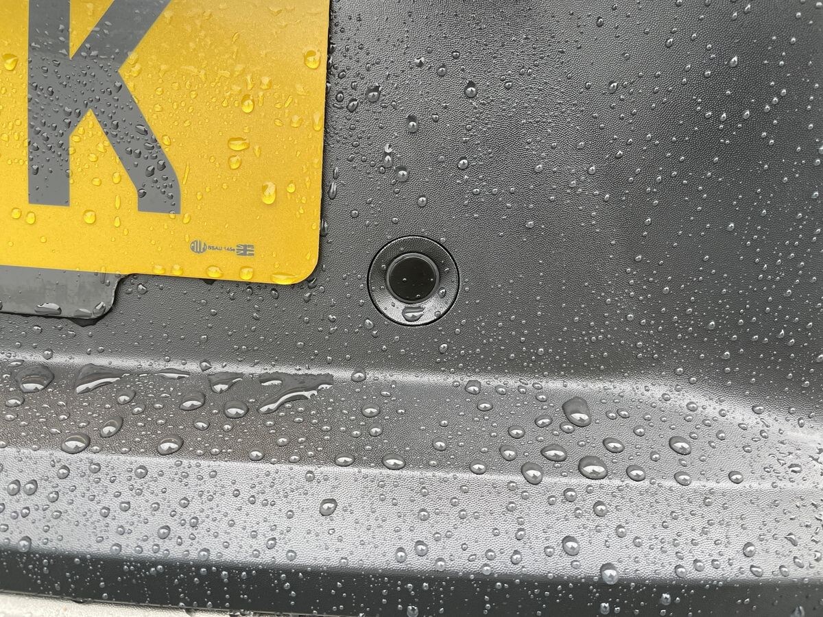 Used Renault Arkana 2022 for sale - 76951492: Photo 22