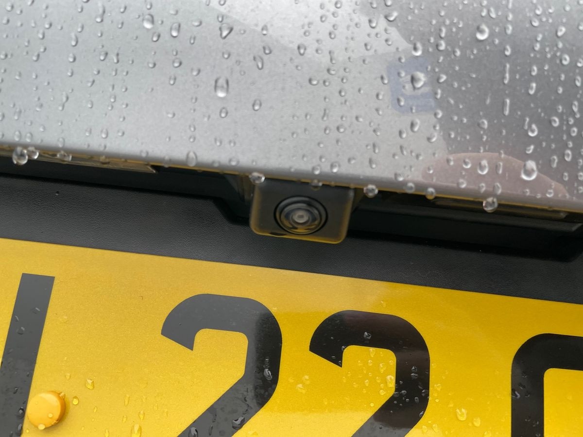 Used Renault Arkana 2022 for sale - 76951492: Photo 23