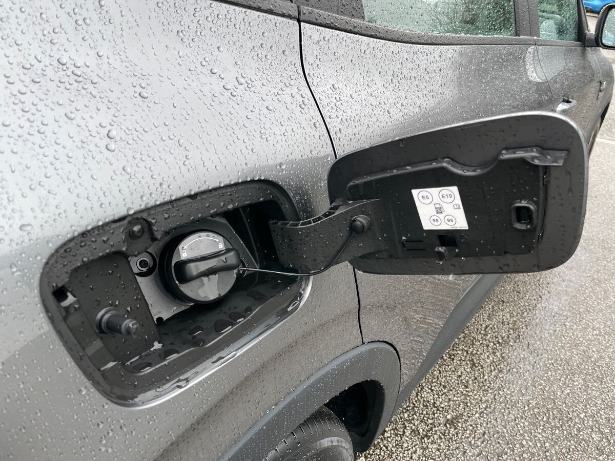 Used Renault Arkana 2022 for sale - 76951492: Photo 25