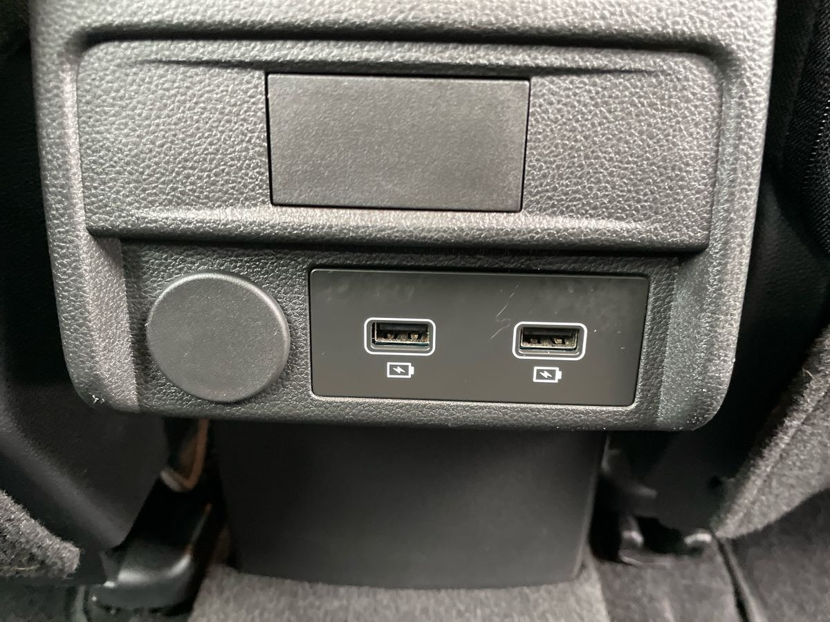 Used Renault Arkana 2022 for sale - 76951492: Photo 28