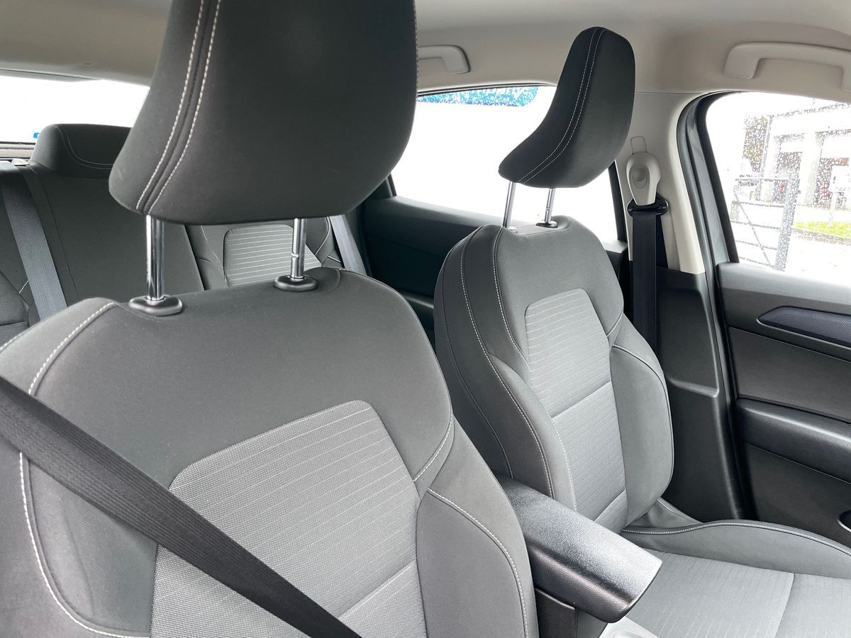 Used Renault Arkana 2022 for sale - 76951492: Photo 29