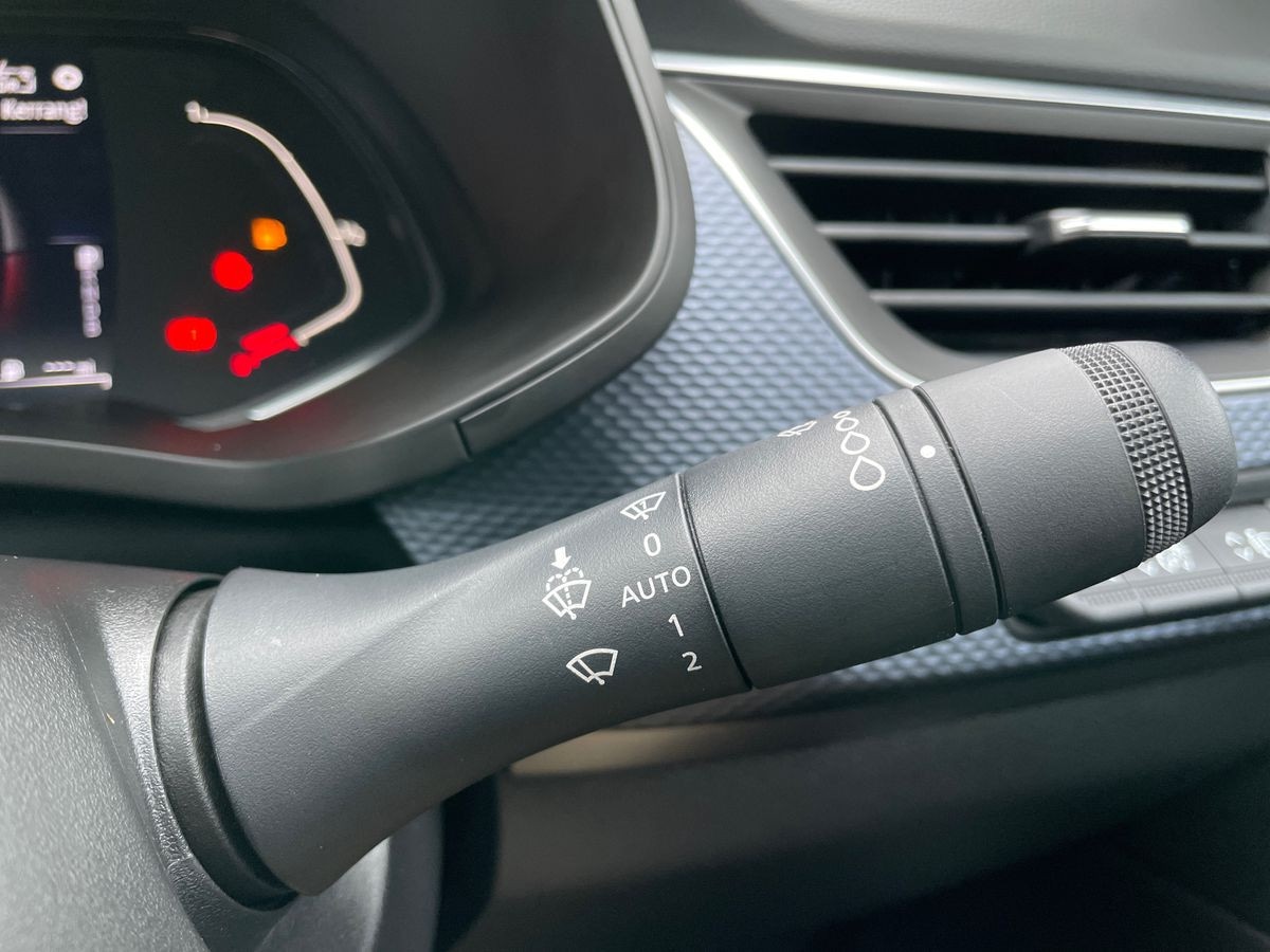 Used Renault Arkana 2022 for sale - 76951492: Photo 31