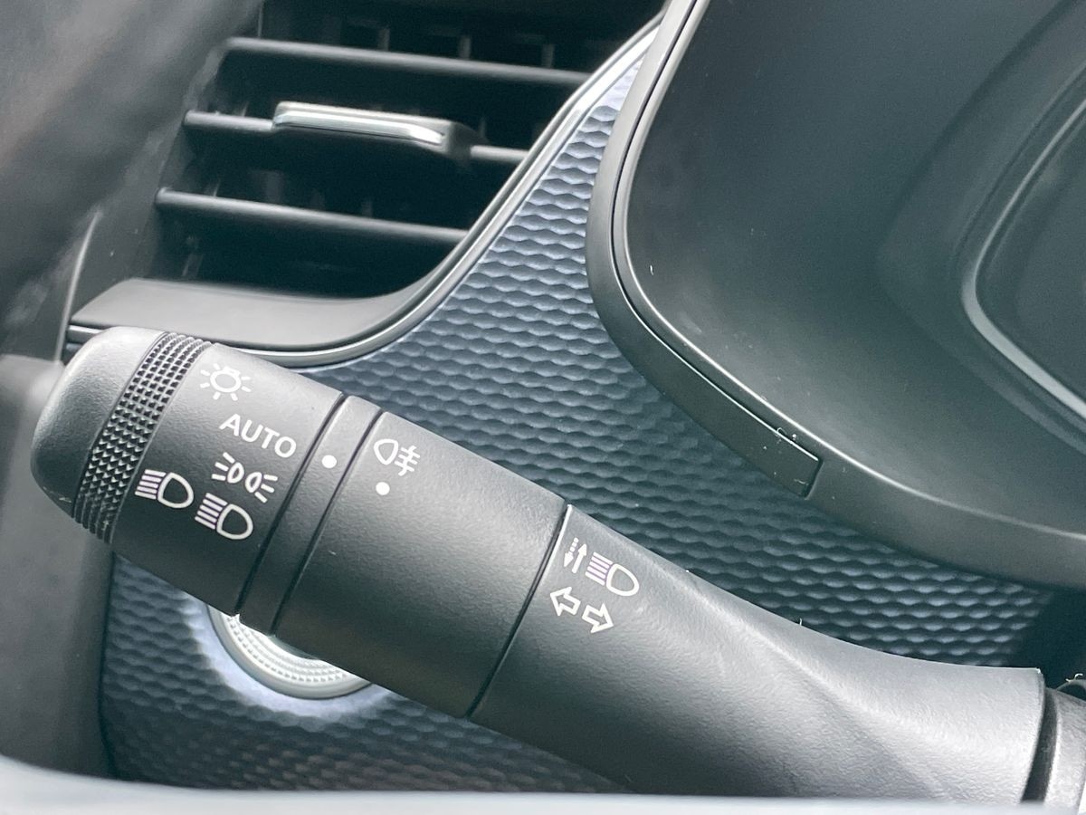 Used Renault Arkana 2022 for sale - 76951492: Photo 32