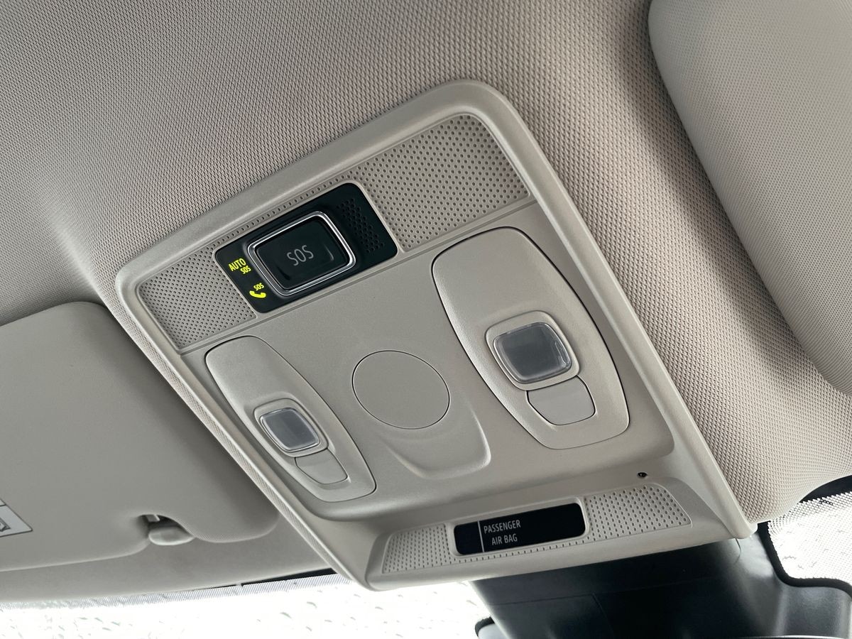 Used Renault Arkana 2022 for sale - 76951492: Photo 33