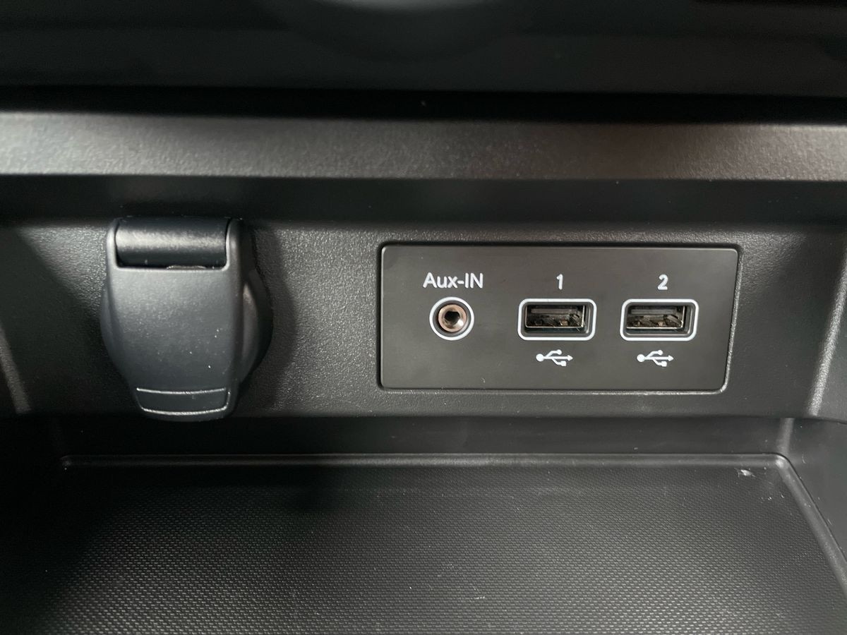 Used Renault Arkana 2022 for sale - 76951492: Photo 34