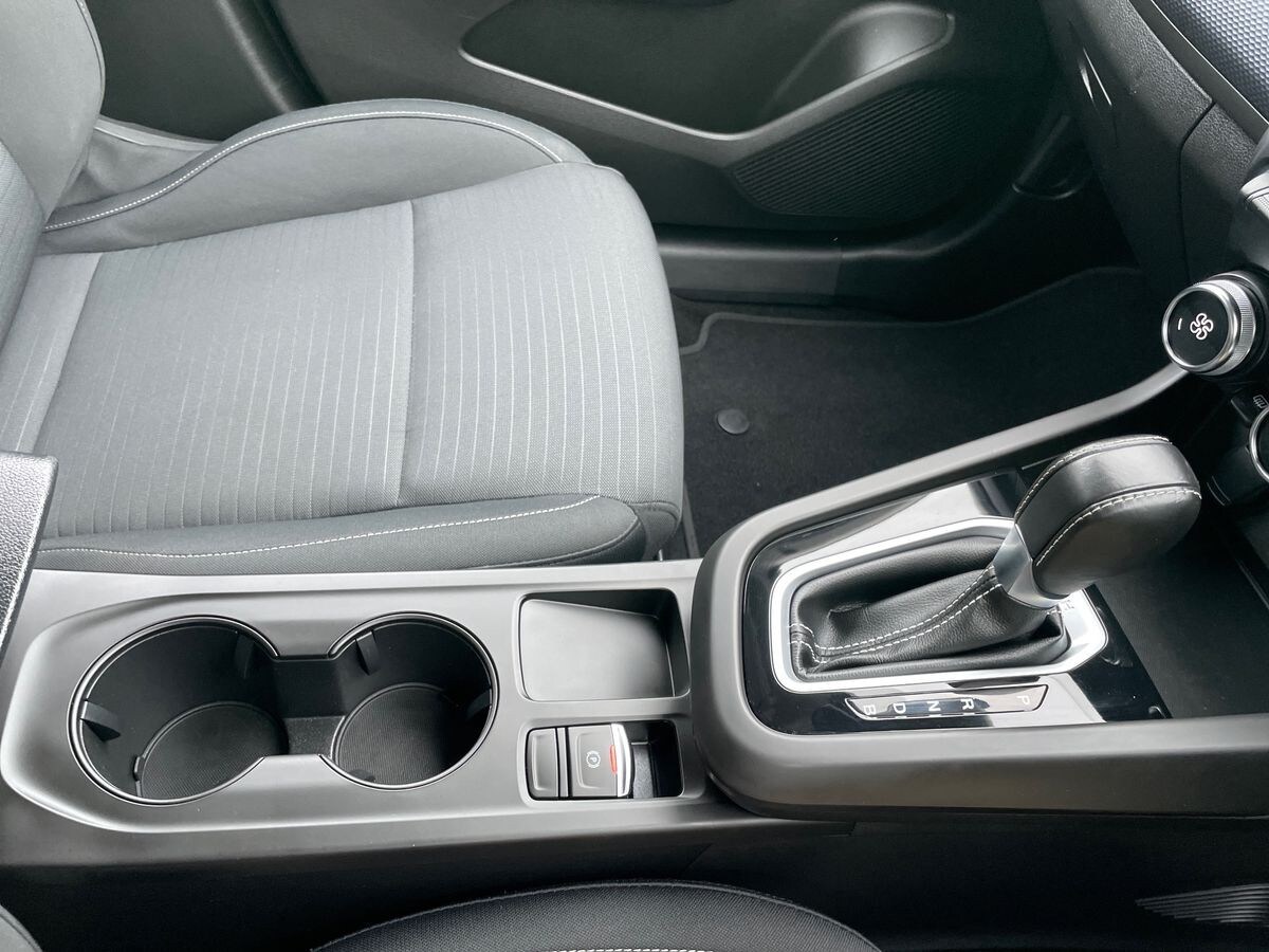 Used Renault Arkana 2022 for sale - 76951492: Photo 35