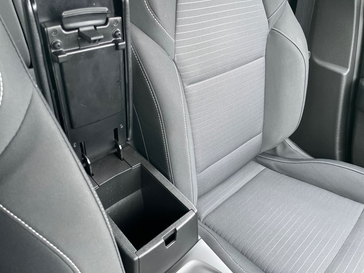 Used Renault Arkana 2022 for sale - 76951492: Photo 36