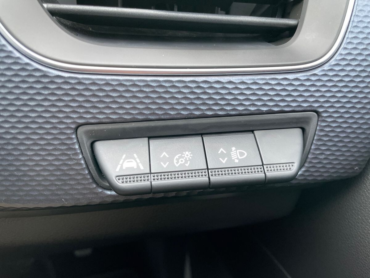 Used Renault Arkana 2022 for sale - 76951492: Photo 38