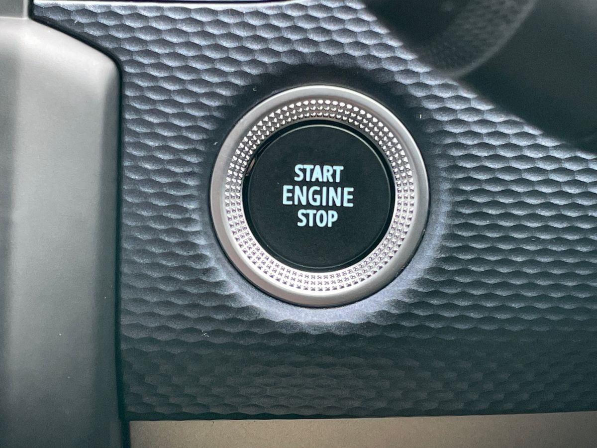 Used Renault Arkana 2022 for sale - 76951492: Photo 39