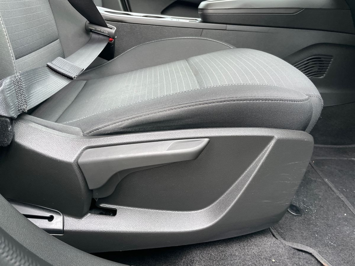 Used Renault Arkana 2022 for sale - 76951492: Photo 40