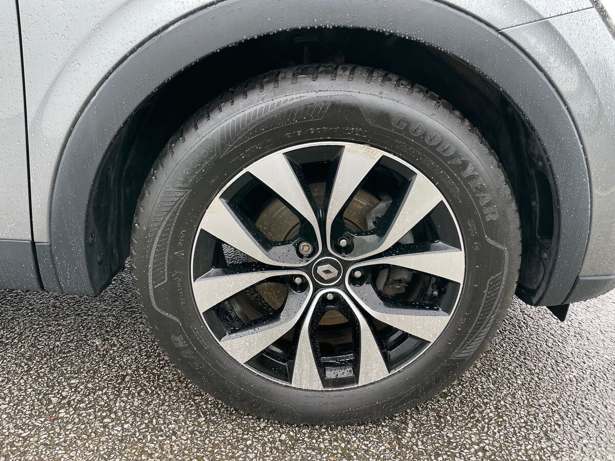 Used Renault Arkana 2022 for sale - 76951492: Photo 7