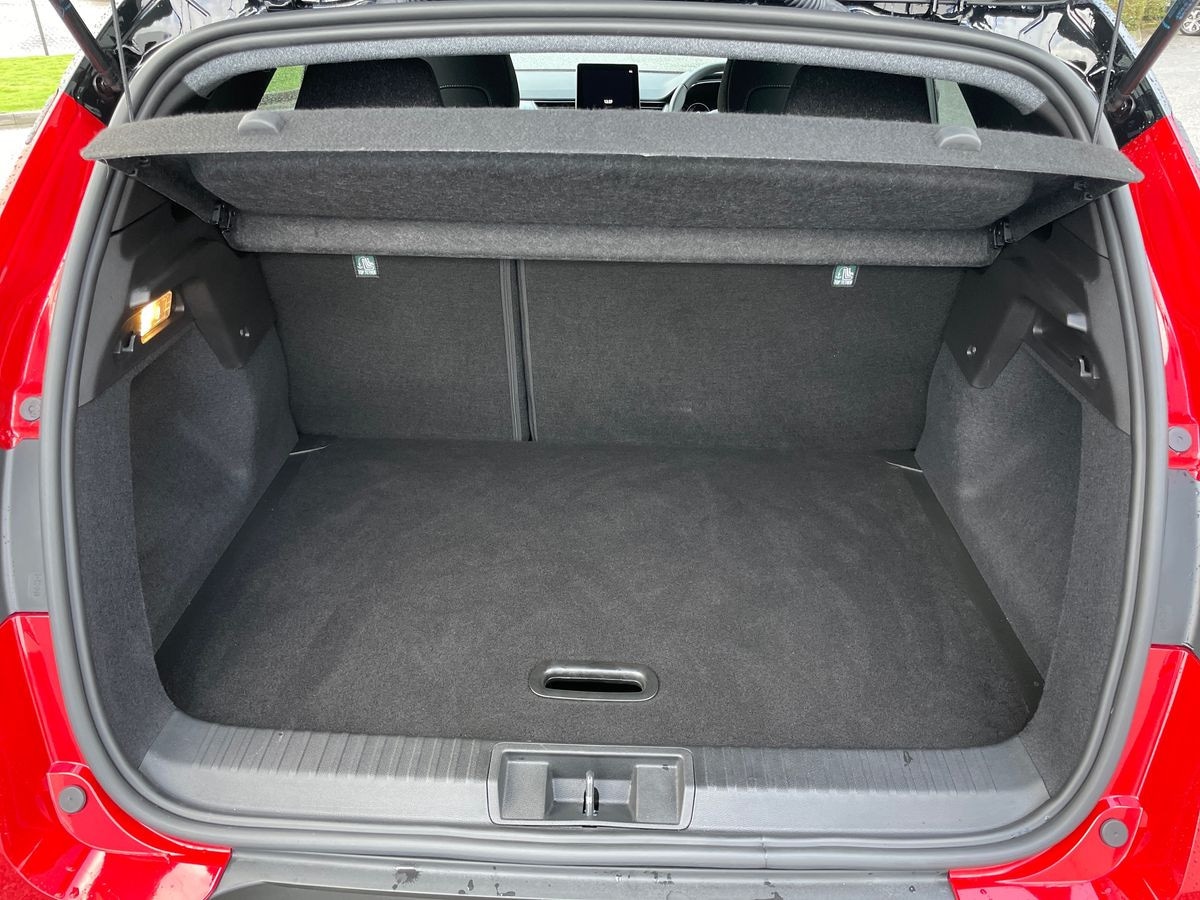 Used Renault Captur 2025 for sale - 76687560: Photo 20