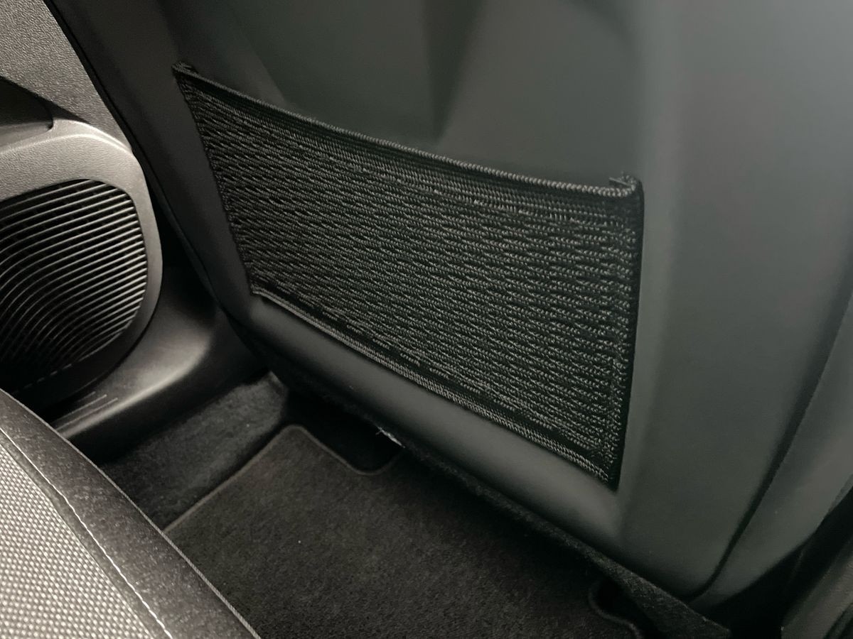 Used Renault Captur 2025 for sale - 76687560: Photo 23