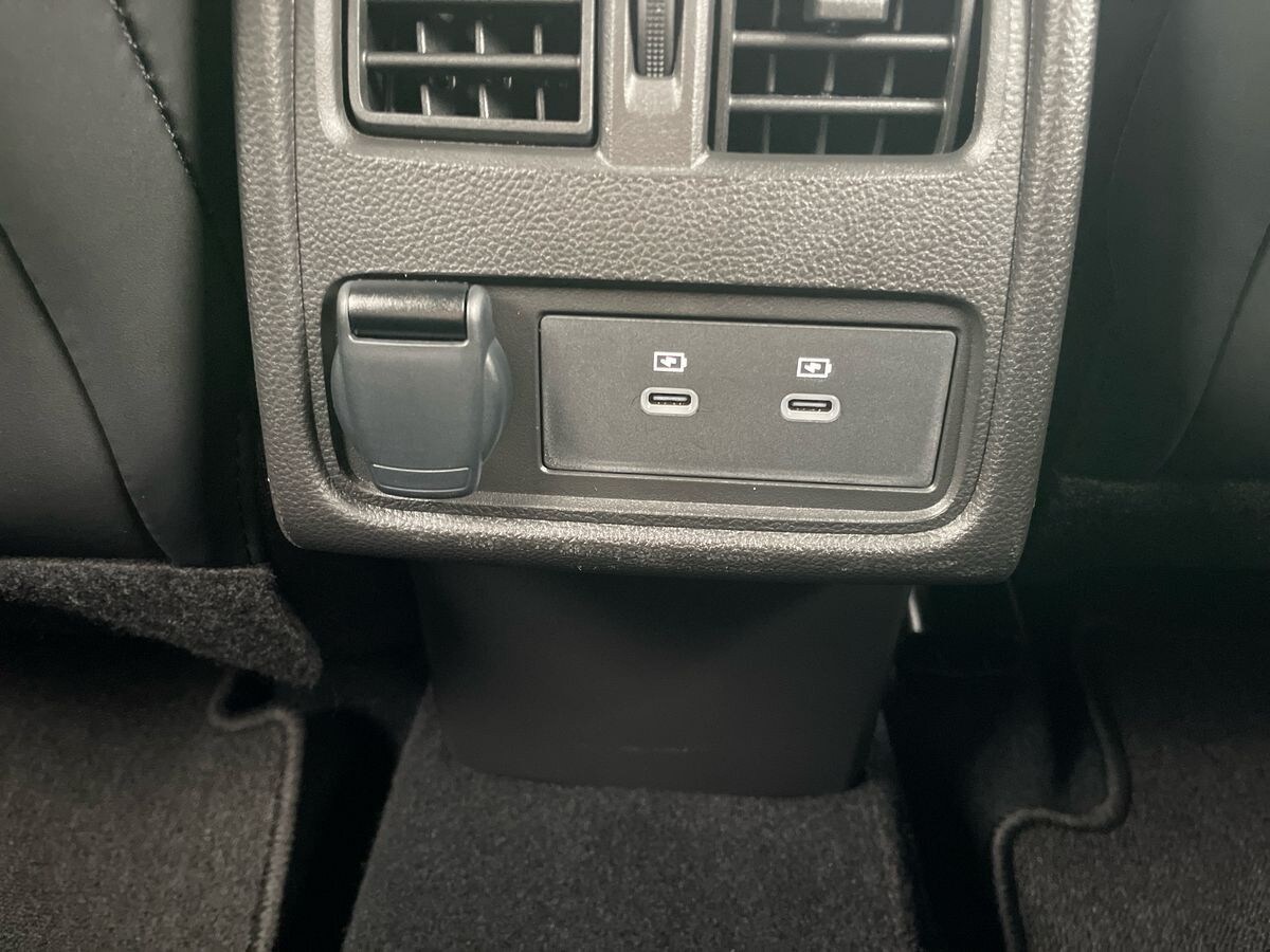 Used Renault Captur 2025 for sale - 76687560: Photo 24