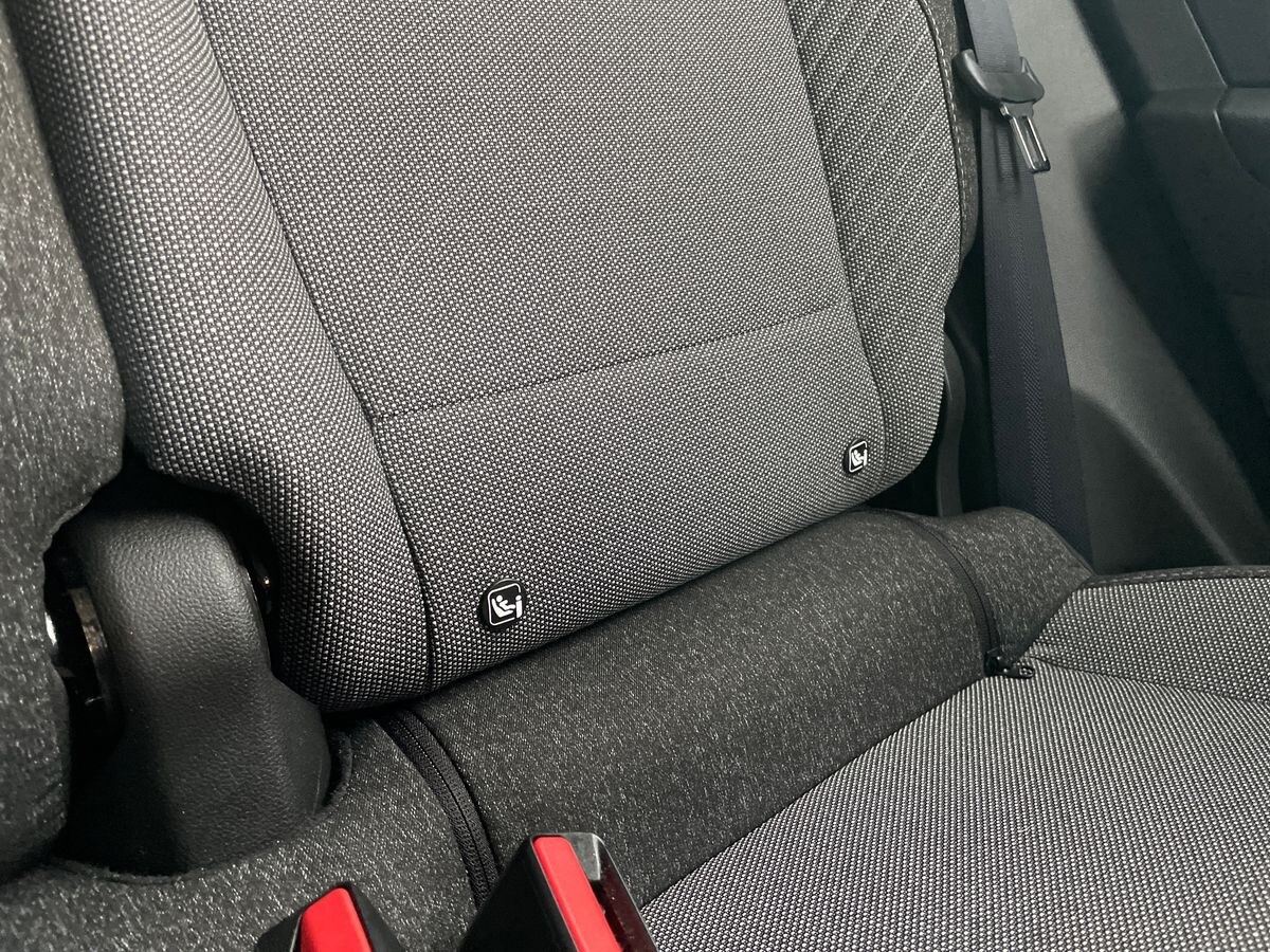 Used Renault Captur 2025 for sale - 76687560: Photo 26