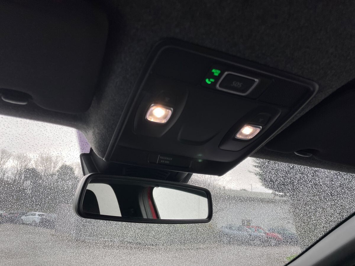 Used Renault Captur 2025 for sale - 76687560: Photo 27