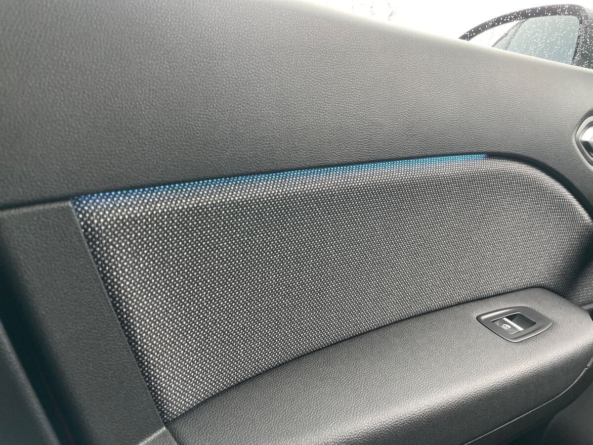 Used Renault Captur 2025 for sale - 76687560: Photo 28