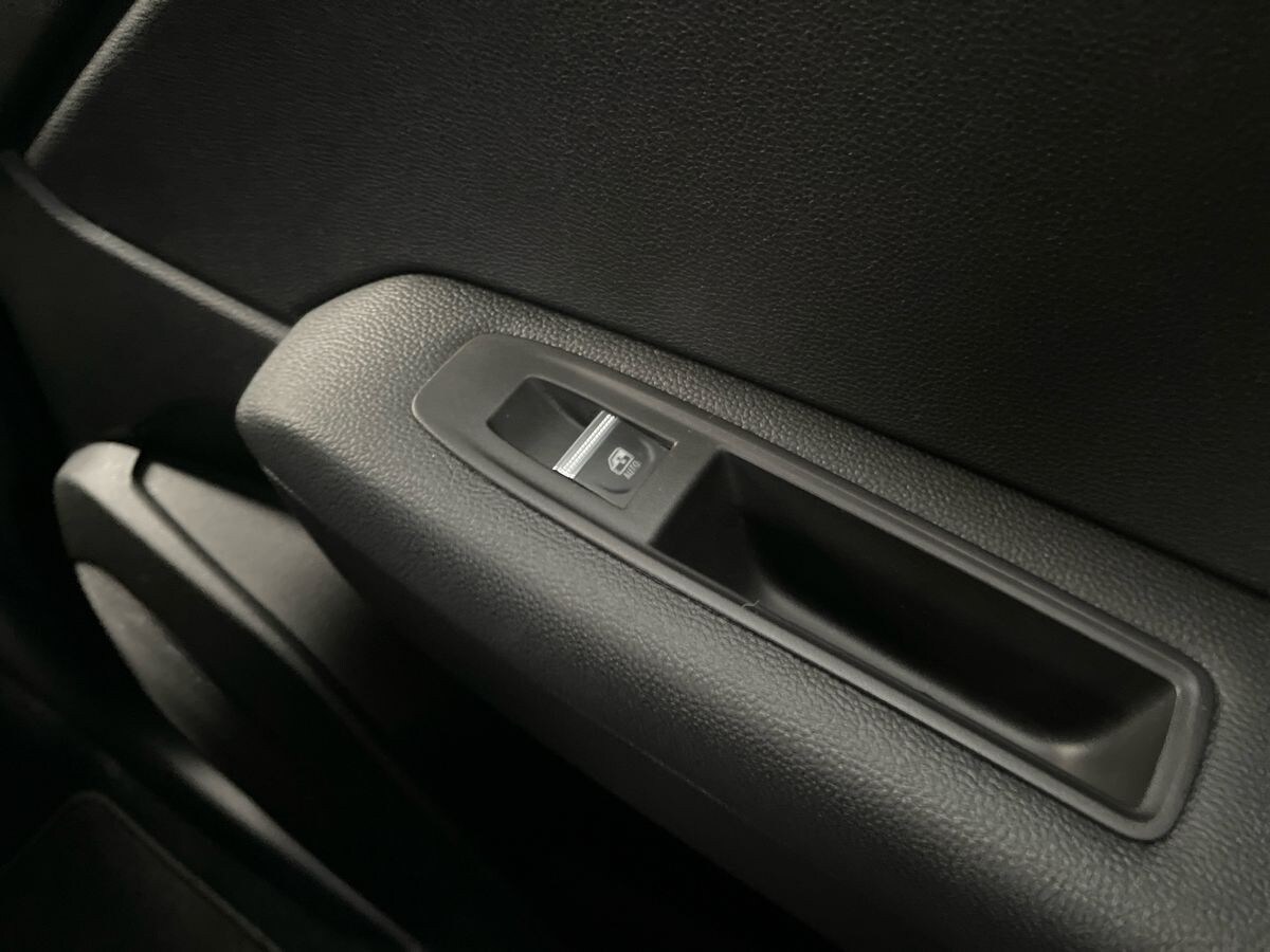 Used Renault Captur 2025 for sale - 76687560: Photo 29