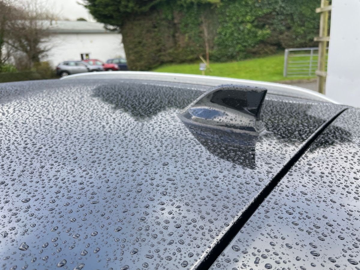 Used Renault Captur 2025 for sale - 76687560: Photo 30