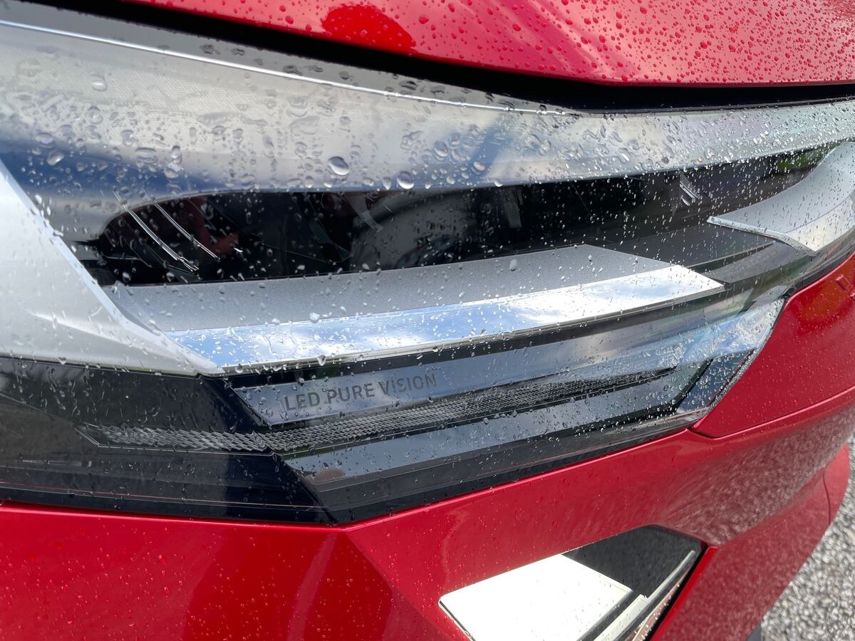 Used Renault Captur 2025 for sale - 76687560: Photo 32